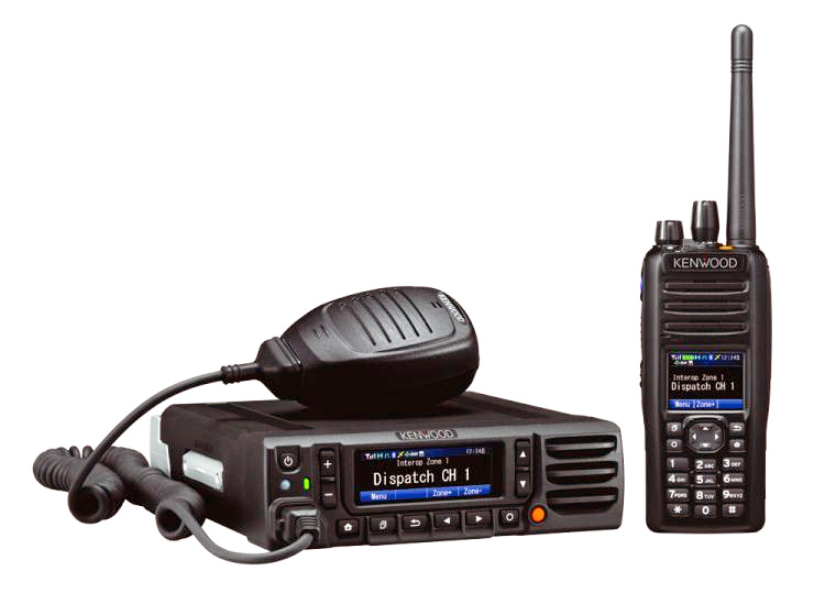 About NX5000 | Kenwood NX5000 Fan Club / NX-5000